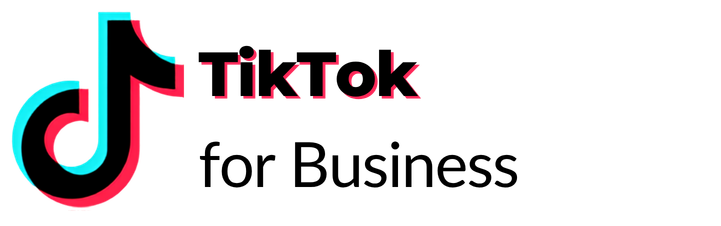 TikTok for Business