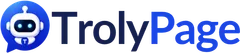 Trợ Lý Page