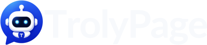 TrolyPage