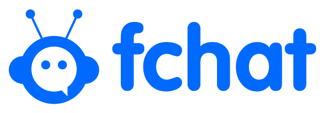 Fchat