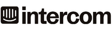 Intercom