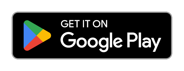 View on Google Play
