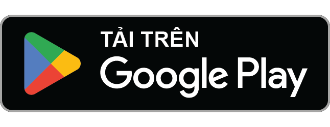 Xem trên Google Play