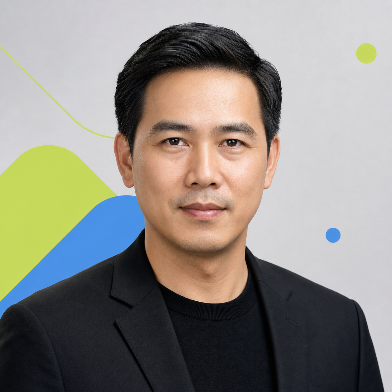 Pham Van Duc