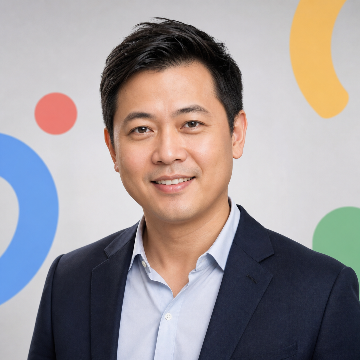 Nguyen Minh Tuan
