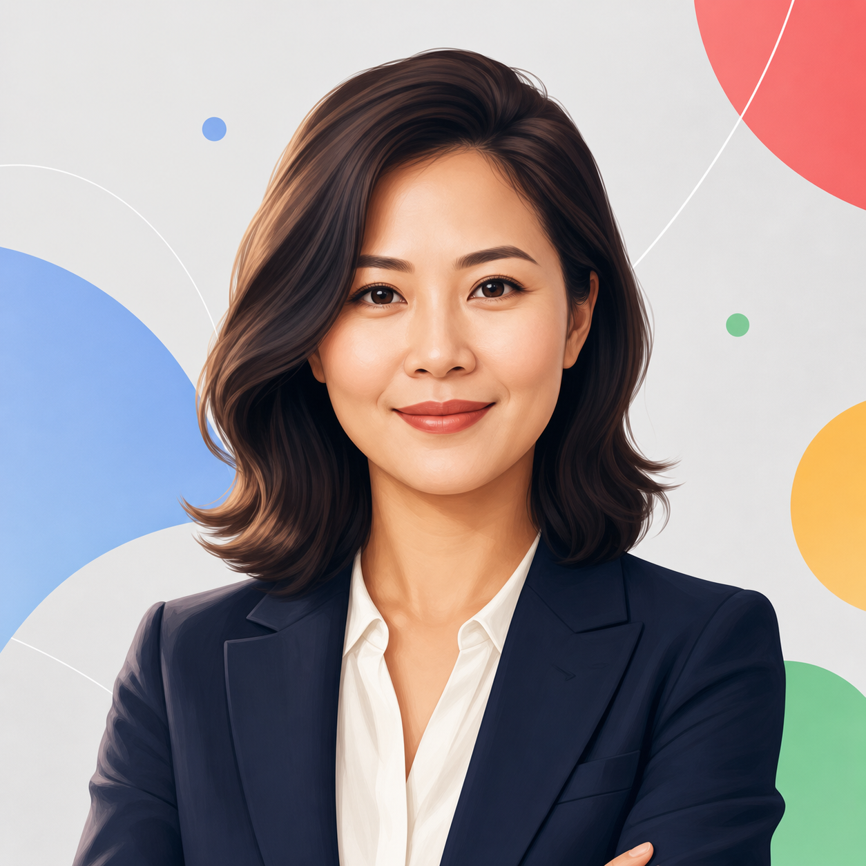 Le Ngoc Anh