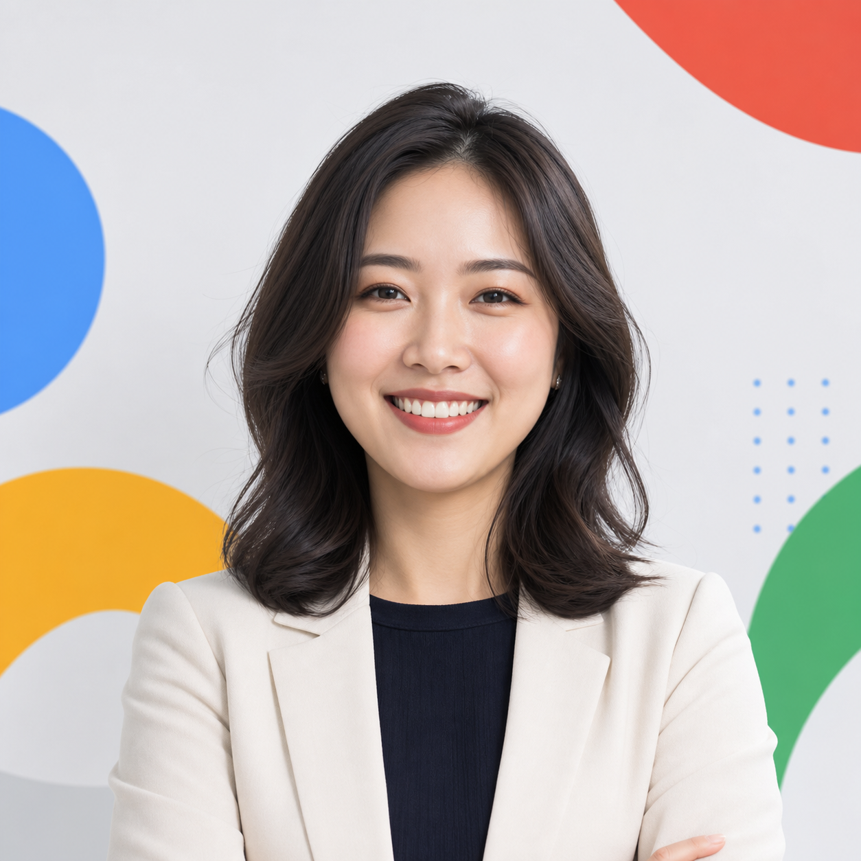 Tran Thi Hoa